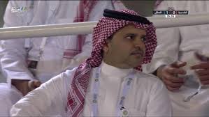 روسيا تعلن العثور على جثة طالبة أمريكية اختفت قبل فترة فى نيجنى نوفجورود. Ø£Ø®Ø¨Ø§Ø± 24 Ù…Ø³Ù„ÙŠ Ø¢Ù„ Ù…Ø¹Ù…Ø± Ø¥Ø°Ø§ Ù„Ù… ÙŠØ­Ø³Ù… Ø§Ù„Ù‡Ù„Ø§Ù„ Ø§Ù„Ø¯ÙˆØ±ÙŠ Ø£Ù…Ø§Ù… Ø§Ù„Ø£Ù‡Ù„ÙŠ ÙØ³Ù†Ù‚Ø¯Ù… Ù†Ø³Ø®ØªÙŠÙ† Ù„Ù„ÙƒØ£Ø³ Ù„Ù„Ø¬ÙˆÙ„Ø© Ø§Ù„Ø£Ø®ÙŠØ±Ø©
