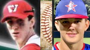 Additional high school season no stretch — Pascack Press & Northern Valley  Press