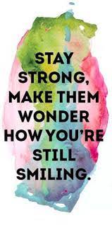 147 Motivational Quotes And Inspirational Sayings To Inspire Success 047 Motivational Quotes Words Smile Quotes