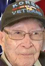 Obituaries for June 8, 2023