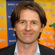 Missionaries of the Sacred Heart :: MSC :: Australia :: John Polson