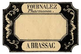 Provide different categories in the topmost rows, such as name of medication, dosage, frequency, prescribing physician, reasons for medication, etc. Free Printable Valentine Wine Bottle Labels Novocom Top