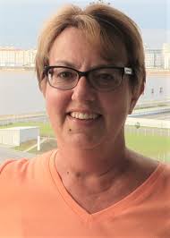 Maria Della Miller Obituary