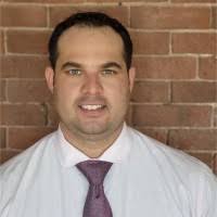 100+ "Poitras" profiles