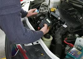 Igienizare clima auto 100 lei. Cat CostÄƒ IncÄƒrcarea Cu Freon Auto PreÈ›uri Freon Ac