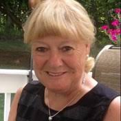 Kenefick Family Obituaries