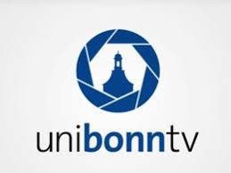 Bewerben Deutschlandstipendium Universitat Bonn