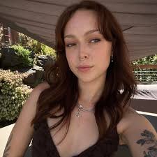 What are the best trails and parks for dog walks in Olympia?