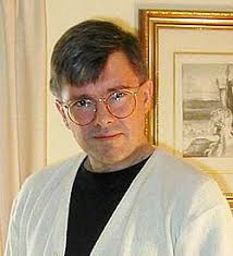 National Vanguard (United States)