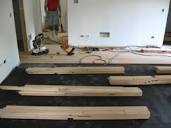 hardwood floors in chicago,hardwood flooring,refinishing,installing