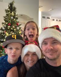 Fundraiser for Jill Harrison Sauchinitz by Jaclyn Royalty : Aid the  Sauchinitz Family in Flood Recovery