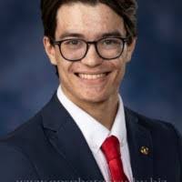 Brandon Lytle's Instagram, Twitter & Facebook