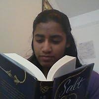 What I Thought Was True by Huntley Fitzpatrick