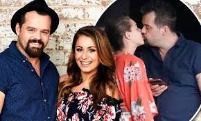 Pete and manu are back again for australia's most popular cooking show, my kitchen rules. My Kitchen Rules Winners Alex And Emily Reveal Their Exciting News Daily Mail Online