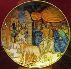 Image result for Phalaris