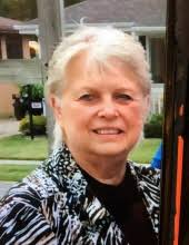 Obituary information for Sara Serafin