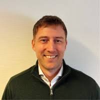 90+ "Sanner" profiles