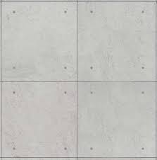 清水混凝土贴图清水混凝土材质 material textures texture design