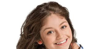Bia este un serial argentinian ce vine in continuarea serialelor soy luna si violetta, ce a fost lan. Soy Luna Sezonul 1 Episodul 65 Dublat In Romana Desene Animate Dublate Si Subtitrate In Romana 2014 2015