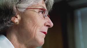 Anne Kirkpatrick receives final approval as the next NOPD superintendent