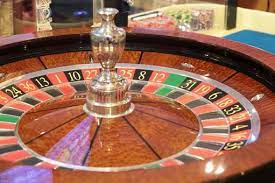 Chip casino Ảnh, Hình ảnh để Tải xuống Miễn phí - photoAC