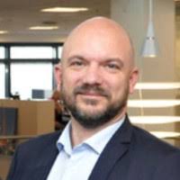 Uwe Bode Email & Phone Number