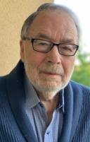 The American Hosta Society