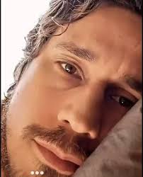 Pin by Jamile Oliveira