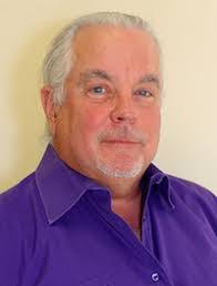 Jack Binion's Instagram, Twitter & Facebook