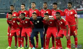 مشاهدة افلام اون لاين تحميل افلام عربي تحميل افلام اجنبي. Ø£Ù†Ø§ ÙŠÙ…Ù†ÙŠ Ù…Ù†ØªØ®Ø¨ Ø§Ù„Ø¶Ø§Ø­ÙŠØ© Ø§Ù„Ø¹Ù…Ø§Ù†ÙŠ ÙŠØ³Ø§ÙØ± Ø¥Ù„Ù‰ Ø§Ù„Ø£Ø±Ø¯Ù† Ù„Ù„Ù…Ø´Ø§Ø±ÙƒØ© ÙÙŠ Ø§Ù„Ø¨Ø·ÙˆÙ„Ø© Ø§Ù„Ø¹Ø±Ø¨ÙŠØ©