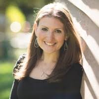 90+ "Méll" profiles