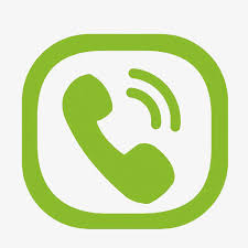 Looking to download safe free latest software now. Phone Icon Jpg 58318 Free Icons Library