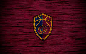 cleveland cavaliers wallpapers top