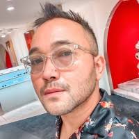 100+ "...daniel... C." profiles