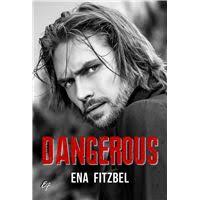 L'orgueil : Kings of Sin