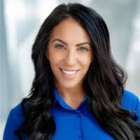 200+ "Rohr" profiles