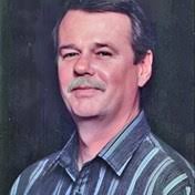 Dalbey Family Obituaries