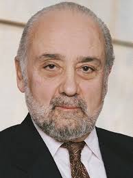 Report to Donors 2023