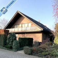 Haus blumenkamp schließt am 20. Wohnung Haus Kleinanzeigen Fur Immobilien In Wesel Ebay Kleinanzeigen