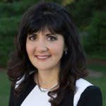 Dr. Sophia Nichols, DDS