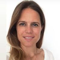 Elena Basile Email & Phone Number