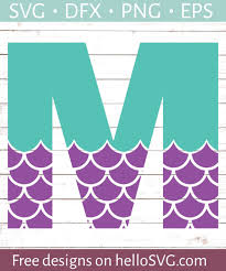 Download Pin On Cricut SVG Cut Files