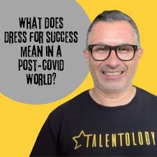 I am sure Finom could be a great fashion brand 😀