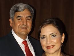 New mission presidents called to Chile, Kansas and other missions around  the world