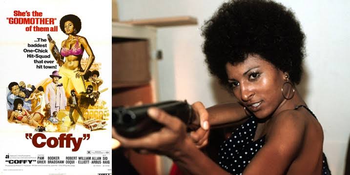 Coffy