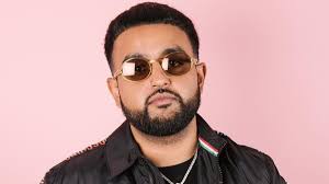 This element is useful for users navigating the main sections of a website. Nav Drops Deluxe Version Of Good Intentions Featuring Quavo And Lil Duke Mp3waxx Music Promotion