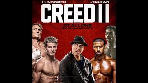 Watch mcfarland usa full movie streaming online (2015) 1080p hd. Creed 2 Download Movies 2021 Free New Movies
