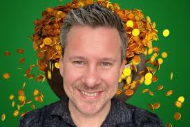 I've saved almost £19,000 using a no-brainer rainy day trick