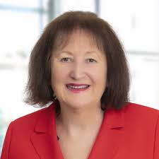 5280 Magazine Awards