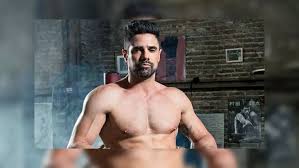 Ángel de brito contó los detalles del momento.fecha de publicación: Se Filtraron Nuevas Fotos Y Un Video De Luciano Castro Volvieron A Detonar Los Memes Voces Criticas Salta Argentina